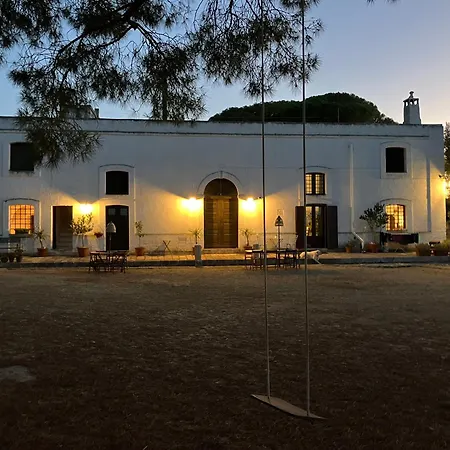 Masseria Purgatorio-2