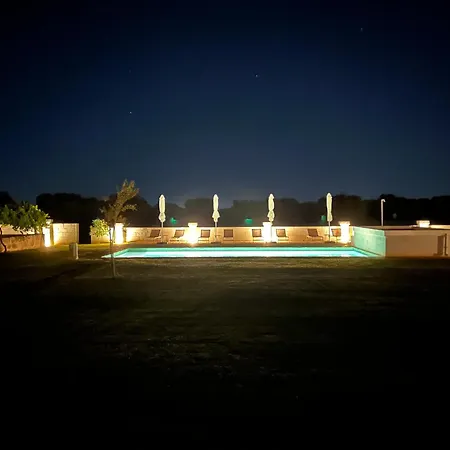 Masseria Purgatorio-3